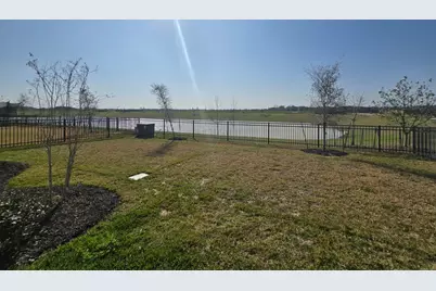 3061 Avenida Sonoma, Katy, TX 77493 - Photo 5