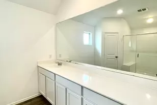 2940 Tantara Dr, Katy, TX 77493 - Photo 15