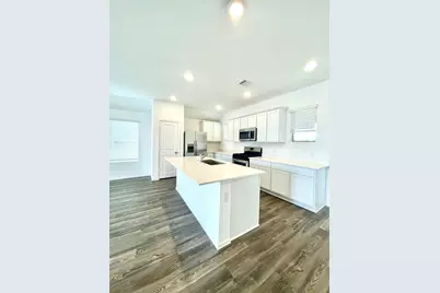 2940 Tantara Drive, Katy, TX 77493 - Photo 5