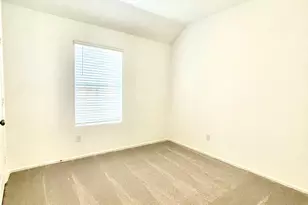 2940 Tantara Dr, Katy, TX 77493 - Photo 9