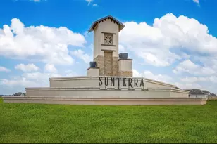 2940 Tantara Dr, Katy, TX 77493 - Photo 25