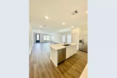 2940 Tantara Drive, Katy, TX 77493 - Photo 7