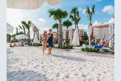 2940 Tantara Drive, Katy, TX 77493 - Photo 29