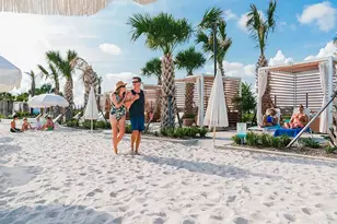 2940 Tantara Dr, Katy, TX 77493 - Photo 29