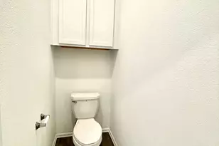 2940 Tantara Dr, Katy, TX 77493 - Photo 17