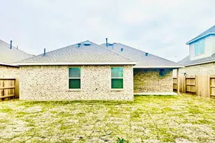2940 Tantara Dr, Katy, TX 77493 - Photo 23