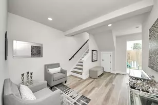 2016 Blodgett St, Houston, TX 77004 - Photo 5