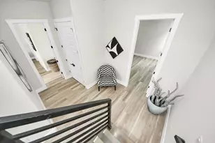 2016 Blodgett St, Houston, TX 77004 - Photo 39