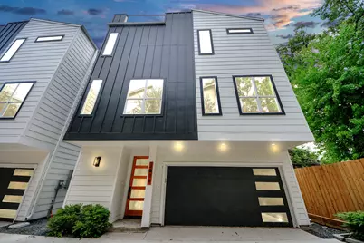 2016 Blodgett Street, Houston, TX 77004 - Photo 1