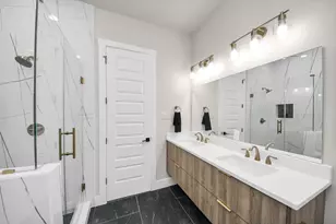 2016 Blodgett St, Houston, TX 77004 - Photo 37