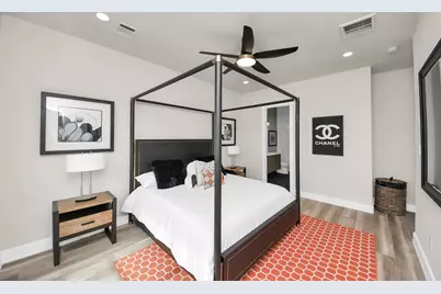 2016 Blodgett Street, Houston, TX 77004 - Photo 29