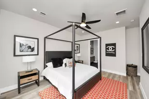 2016 Blodgett St, Houston, TX 77004 - Photo 29