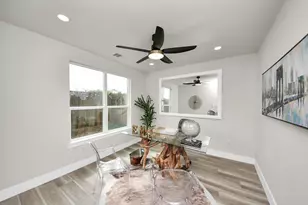 2016 Blodgett St, Houston, TX 77004 - Photo 7