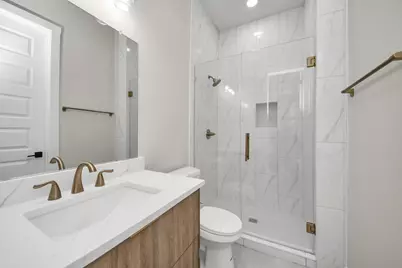 2016 Blodgett Street, Houston, TX 77004 - Photo 25