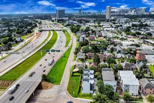 2016 Blodgett St, Houston, TX 77004 - Photo 45