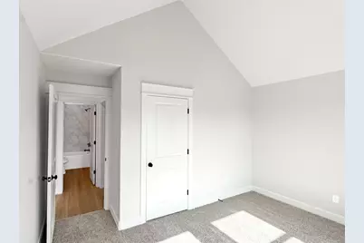 497 Combine Road, Snook, TX 77879 - Photo 21