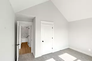 497 Combine Rd, Snook, TX 77879 - Photo 21