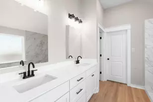 497 Combine Rd, Snook, TX 77879 - Photo 13