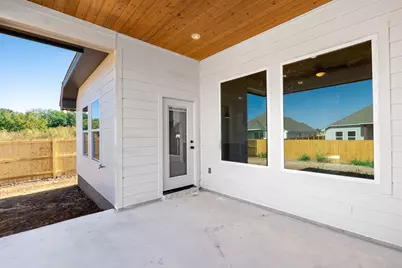 497 Combine Road, Snook, TX 77879 - Photo 25