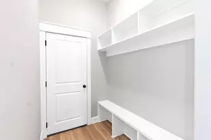 497 Combine Rd, Snook, TX 77879 - Photo 23