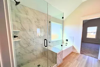 497 Combine Road, Snook, TX 77879 - Photo 15