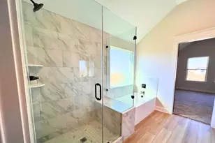 497 Combine Rd, Snook, TX 77879 - Photo 15