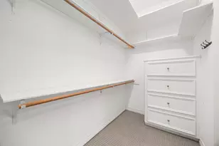 2031 Pecan Trail Dr, Richmond, TX 77406 - Photo 31