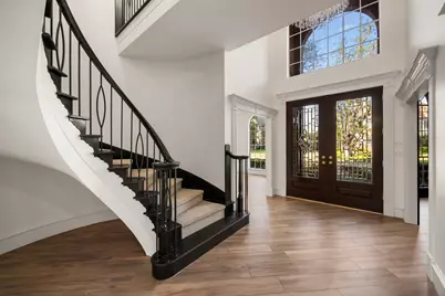 2031 Pecan Trail Drive, Richmond, TX 77406 - Photo 5