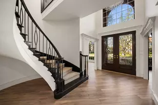 2031 Pecan Trail Dr, Richmond, TX 77406 - Photo 5