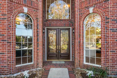 2031 Pecan Trail Drive, Richmond, TX 77406 - Photo 3