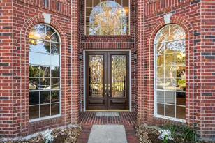 2031 Pecan Trail Dr, Richmond, TX 77406 - Photo 3