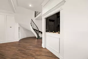 2031 Pecan Trail Dr, Richmond, TX 77406 - Photo 21