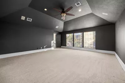 2031 Pecan Trail Drive, Richmond, TX 77406 - Photo 37