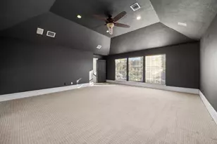 2031 Pecan Trail Dr, Richmond, TX 77406 - Photo 37