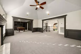 2031 Pecan Trail Dr, Richmond, TX 77406 - Photo 33