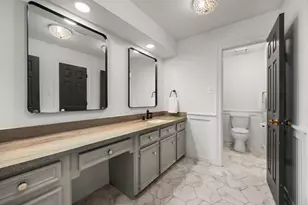 2031 Pecan Trail Dr, Richmond, TX 77406 - Photo 39