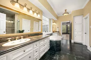 2031 Pecan Trail Dr, Richmond, TX 77406 - Photo 29