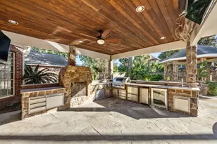 2031 Pecan Trail Dr, Richmond, TX 77406 - Photo 45