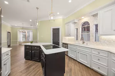 2031 Pecan Trail Drive, Richmond, TX 77406 - Photo 9