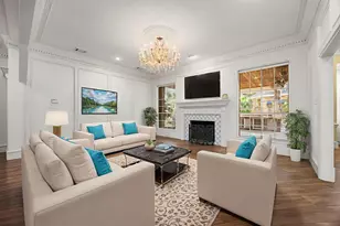 2031 Pecan Trail Dr, Richmond, TX 77406 - Photo 19