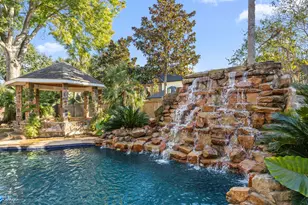 2031 Pecan Trail Dr, Richmond, TX 77406 - Photo 47