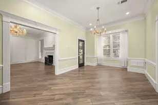 2031 Pecan Trail Dr, Richmond, TX 77406 - Photo 15