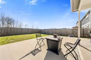 4611 Prairie Chase Dr, Houston, TX 77069 - Photo 27