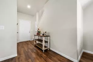 4611 Prairie Chase Dr, Houston, TX 77069 - Photo 3