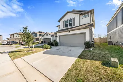 4611 Prairie Chase Drive, Houston, TX 77069 - Photo 41
