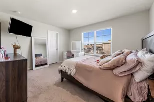 4611 Prairie Chase Dr, Houston, TX 77069 - Photo 25