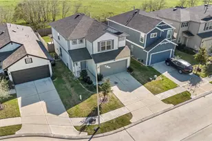 4611 Prairie Chase Dr, Houston, TX 77069 - Photo 33