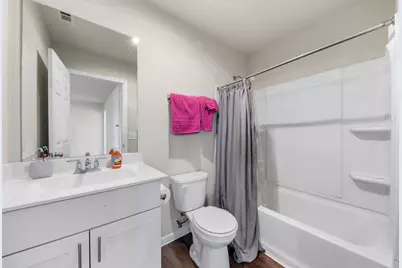 4611 Prairie Chase Drive, Houston, TX 77069 - Photo 21