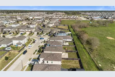 4611 Prairie Chase Drive, Houston, TX 77069 - Photo 39