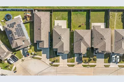 4611 Prairie Chase Drive, Houston, TX 77069 - Photo 35